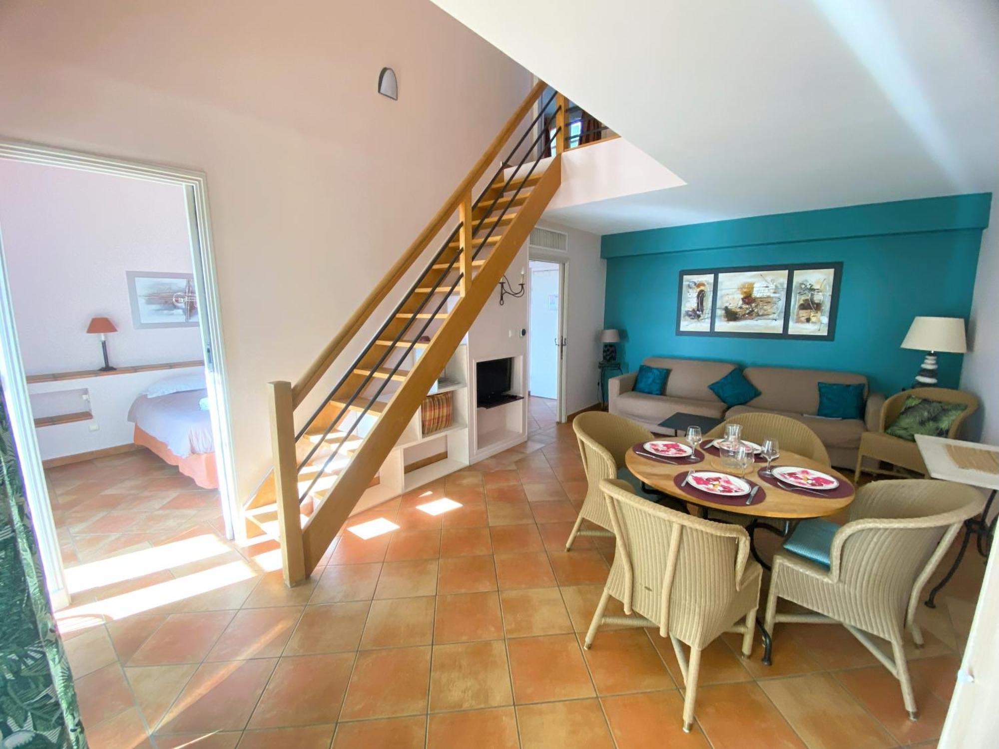 T3 Vue Mer Exceptionnelle Au Domaine Fregate Bandol Saint-Cyr-sur-Mer Exterior foto